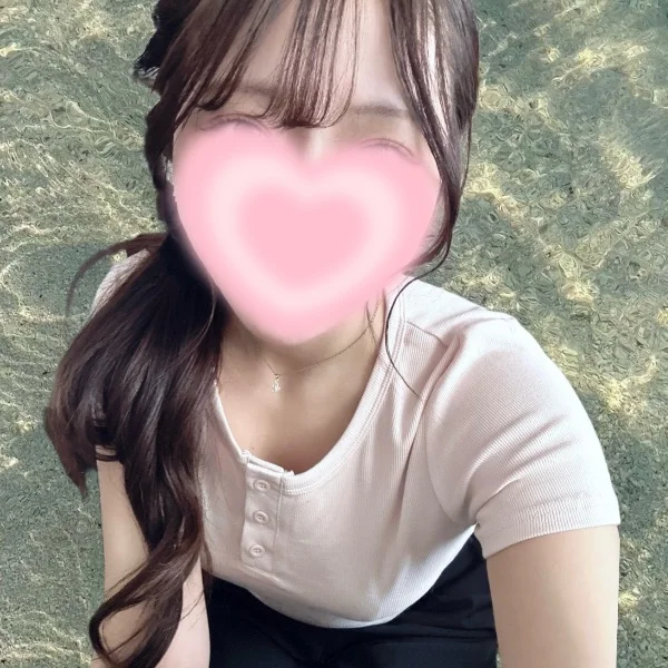 お久しぶりです🌼
