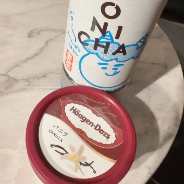 やった〜🙌💕