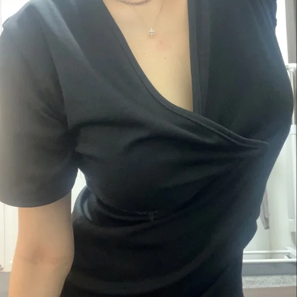 本日12時〜20時まで出勤してます♡