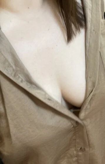 伊藤道子