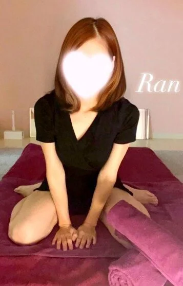一宮 らん