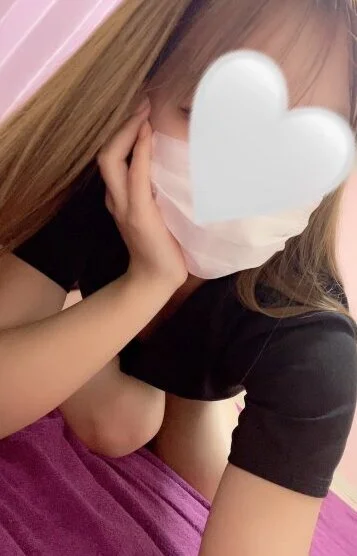 光津 れん