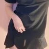 星野 さくら