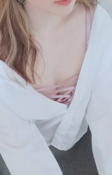 さり