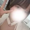 蒼波しほ