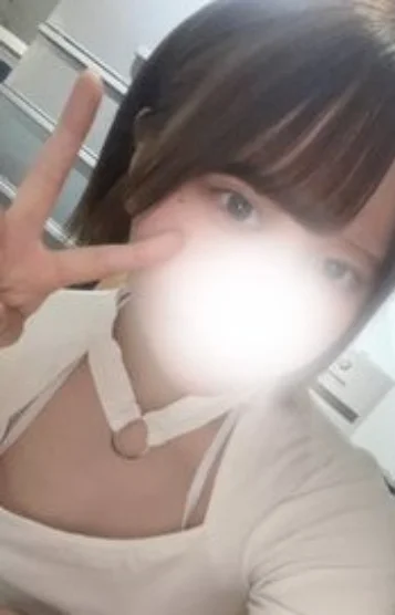 蒼波しほ