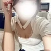 蒼波しほ