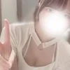 蒼波しほ