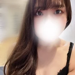 ⏰9/4(木)出勤情報⏰