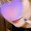 あおい C