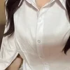 はづき A