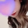 はる A