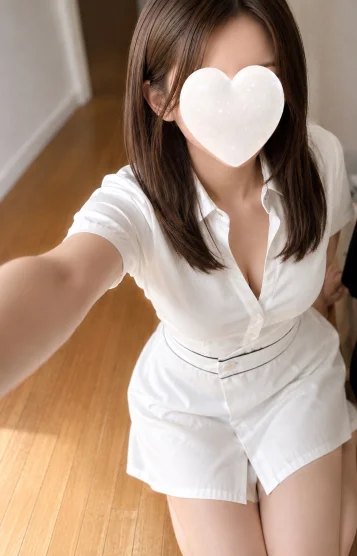 きあら