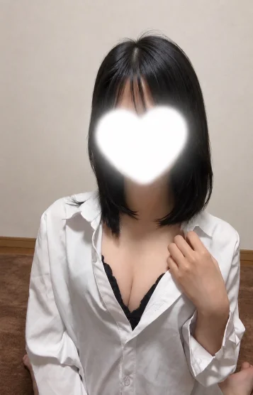 ひより C