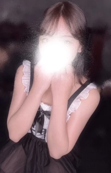 にいな C