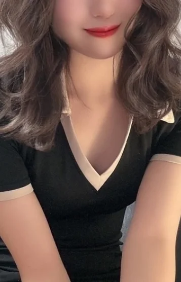のぞみ C