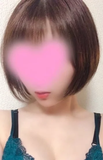 はるな C
