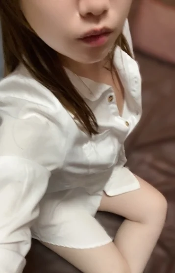さき Ｃ