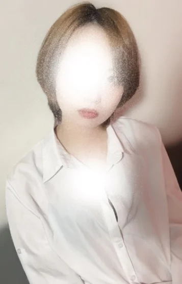 あすか