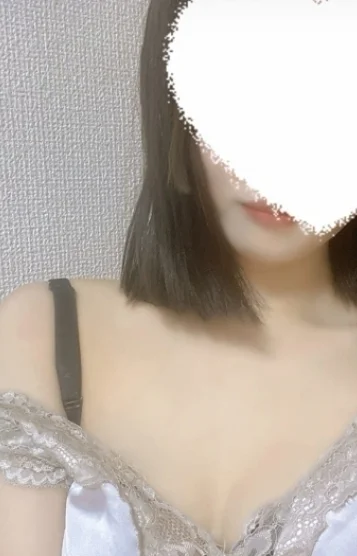 みおな C