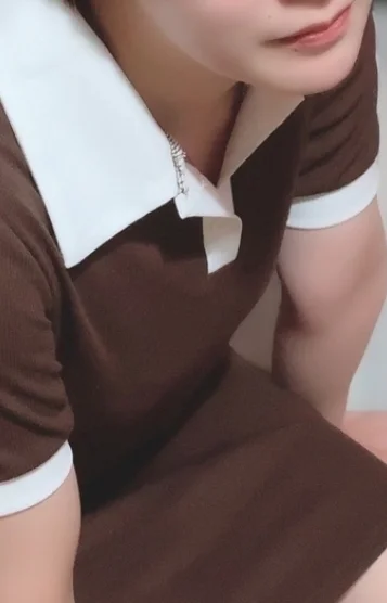 ほたる C