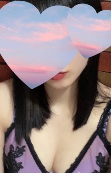 さやか C