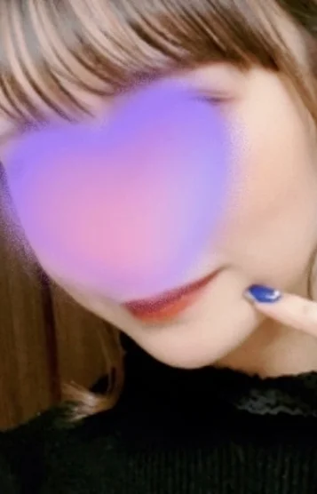 あおい C
