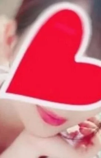 れい S