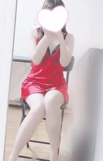 さゆり C