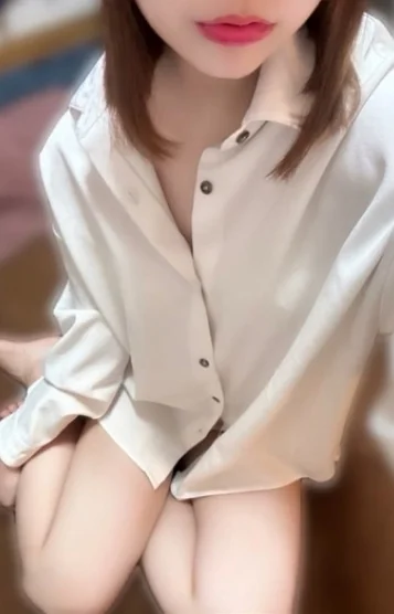 おとは A