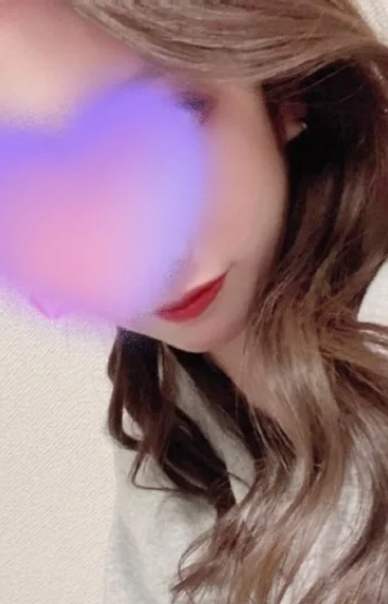 はる A