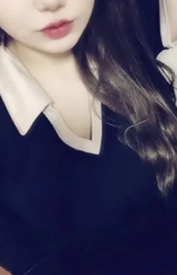 かのん A
