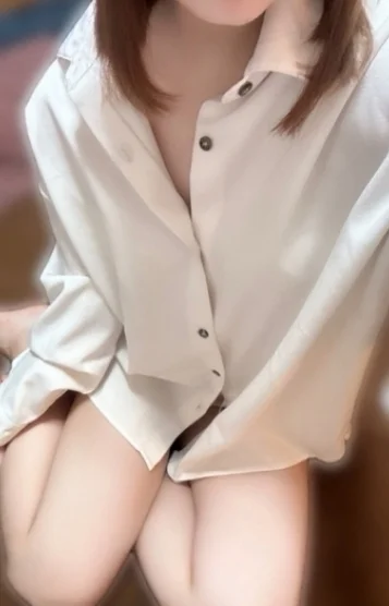 おとは A