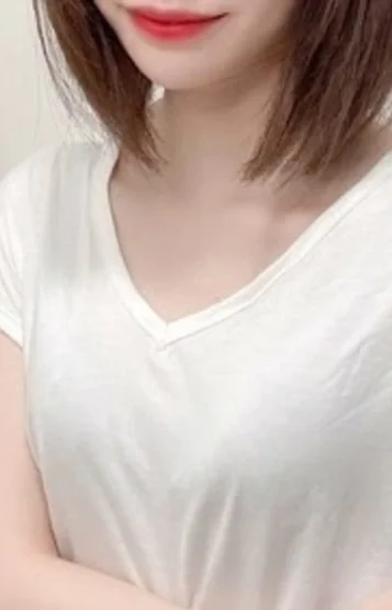 かれん C
