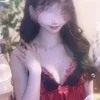 もえ C