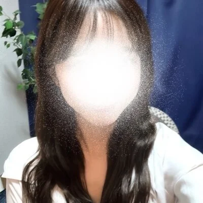 お店の特徴その1