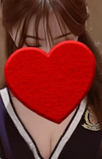 葵aoi
