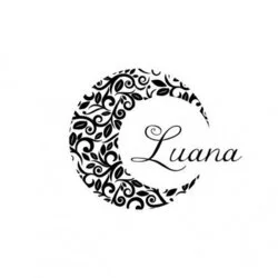 Luana