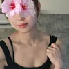 かれん(新人割可能)