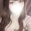 みく