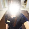 しおり(新人割可能)