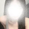 もか(新人割可能)