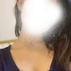のん(新人割可能)