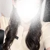 あまね(新人割可能)