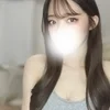 みさ