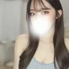 みさ
