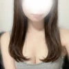もえか