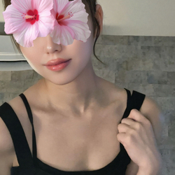 見逃せない！話題のセラピストを今すぐチ...