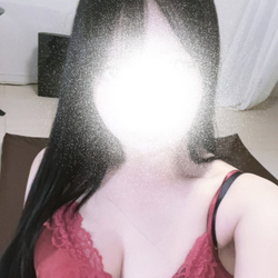 必見！極上の癒しを届けるセラピスト紹介