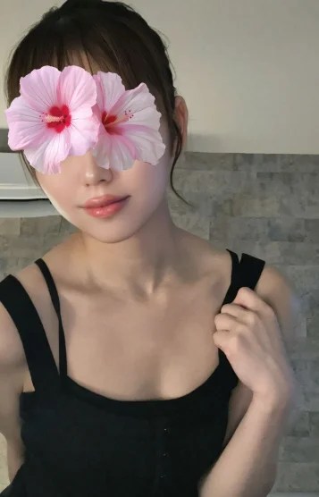 かれん(新人割可能)